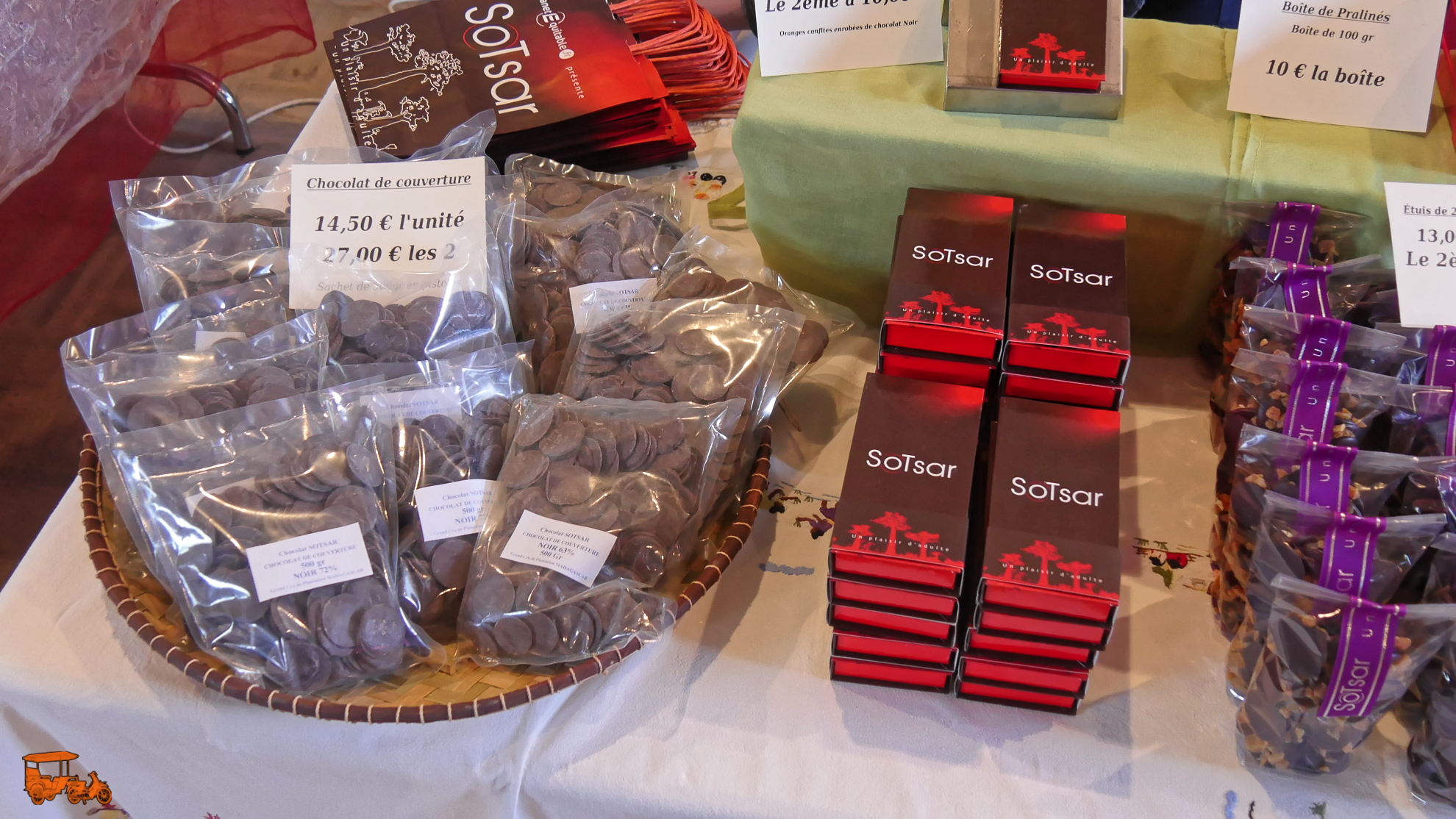 festival du chocolat-45 DxO 